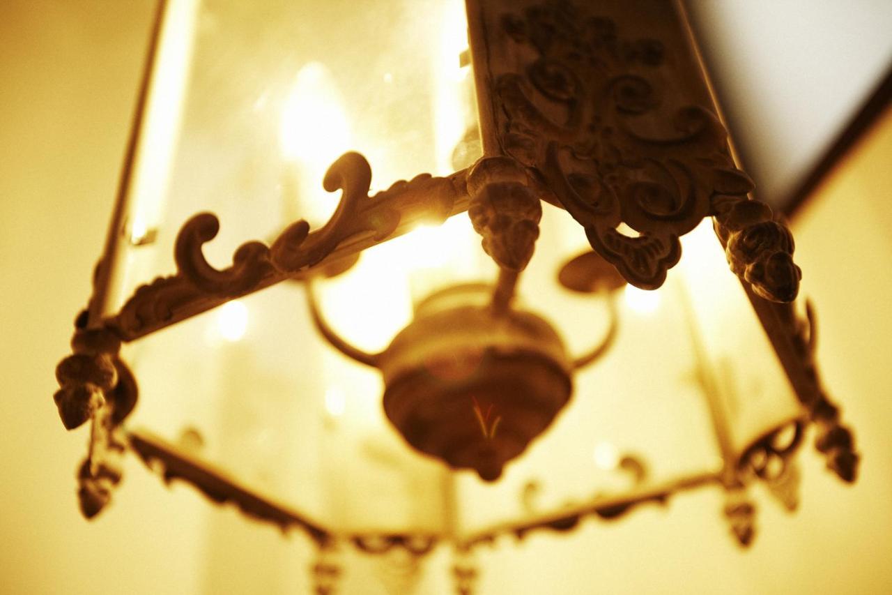 تاينان Your Fun Apartment المظهر الخارجي الصورة